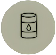 هندسة البترول icon